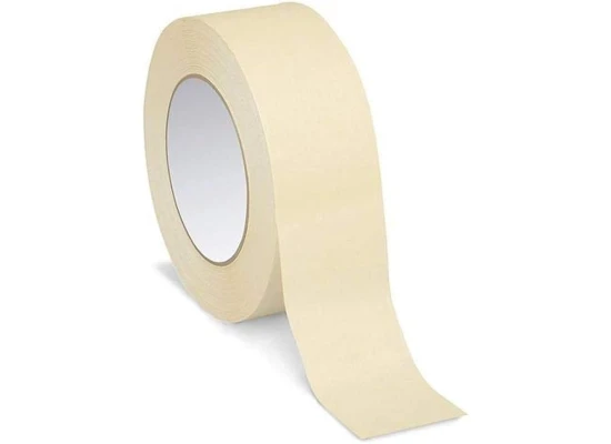 Pinnacle Masking  Tape 2inch 20 Yards